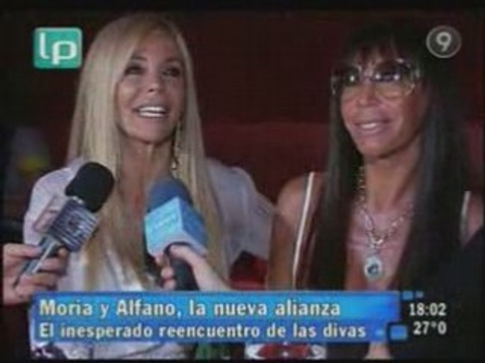 divas