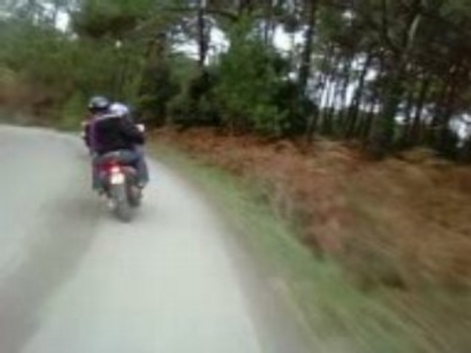 les derbis