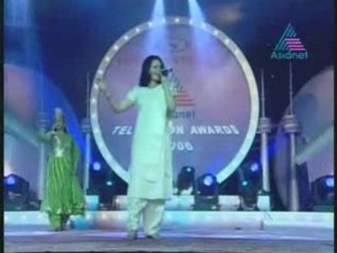 Star Stages veeduonline.com D2008-11-17 Part1