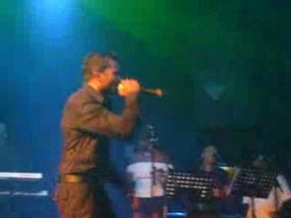 ALEX CATHERINE & RICHARD BIRMAN 15/11/08 (5)
