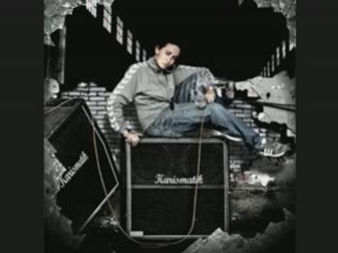 Kenza farah & nina sky - celle quil te faut