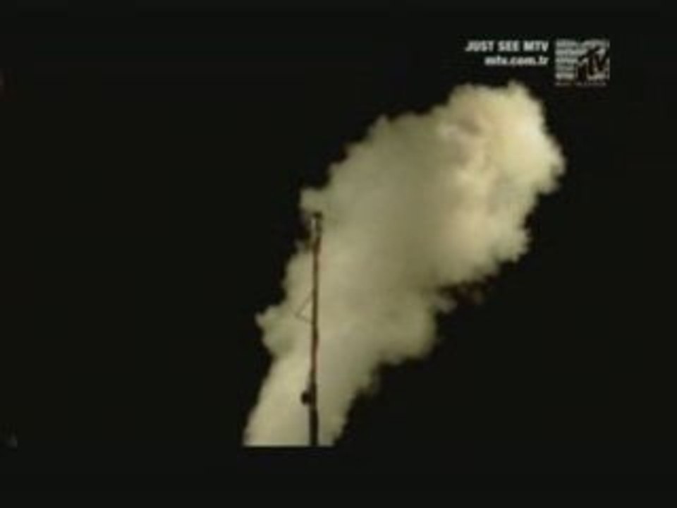 Kolera - Bir Dilek Hakkı