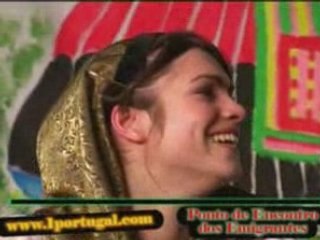 Telethon - Amigos de Portugal - 2008 - N.3