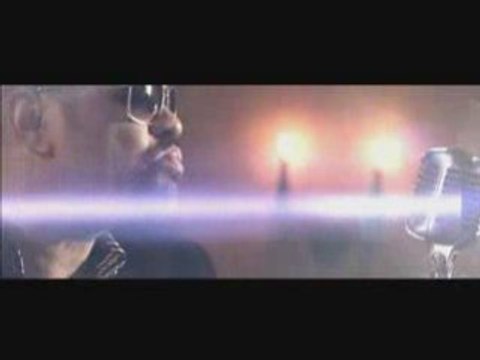 Heavy D - Long Distance Girlfriend / NEW