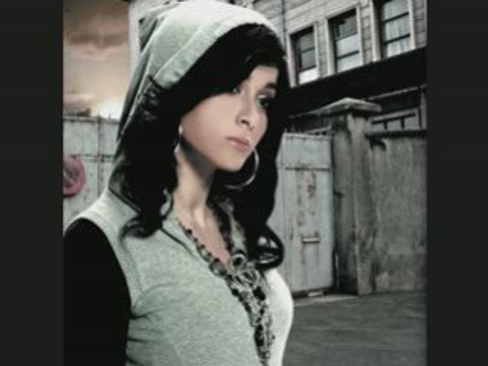 Kenza farah - la verite