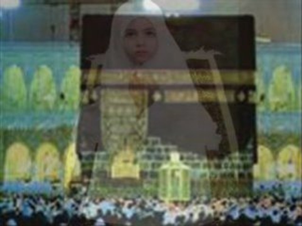 Mustafa Cihat - Amenna