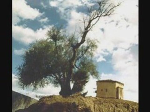 SOUK AHRAS POUR LES NOSTALGIQUES v￩d￩o