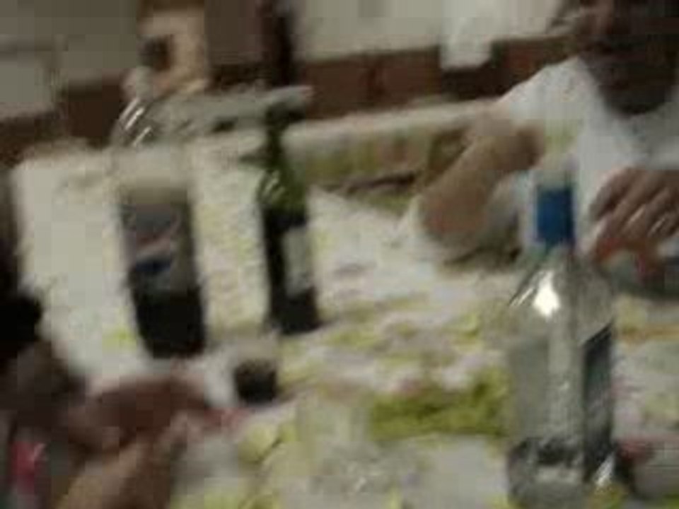 Frap fraptequilla