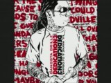 Lil Wayne - My Weezy ft Shanell, Lil Twist And Tyga  Dedic.3