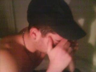 Pesoa & denyah elle narrive pas a loublie