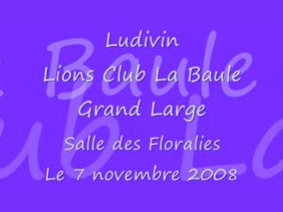Ludivin_0002