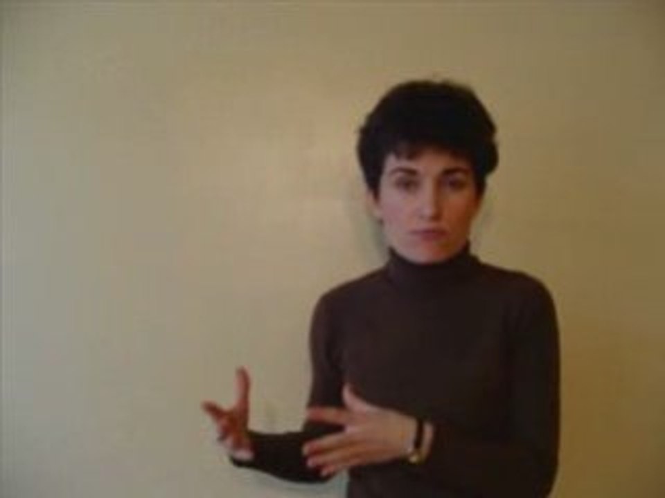 Co to jest inteligencja emocjonalna?