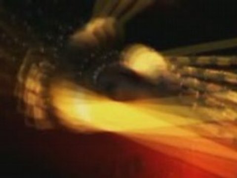 Griffes - Spectacle d'Anne Gastine - Pictur Music