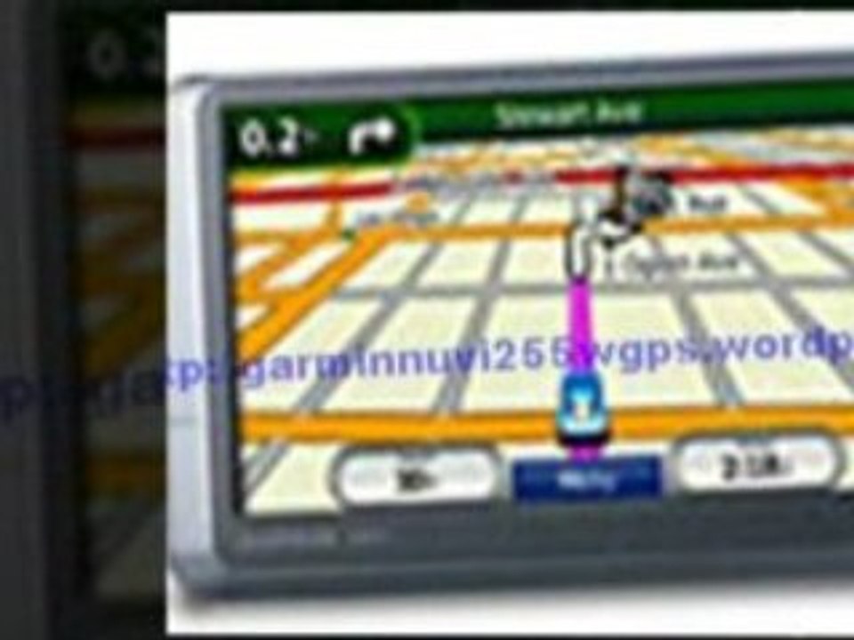 http://garminnuvi255wgps.wordpress.com