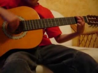 Santiano - Hugues Aufray