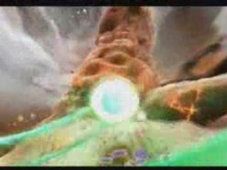 Console Xbox Nouveau NXE