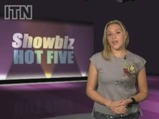 Sir Michael Caine talks Oscars