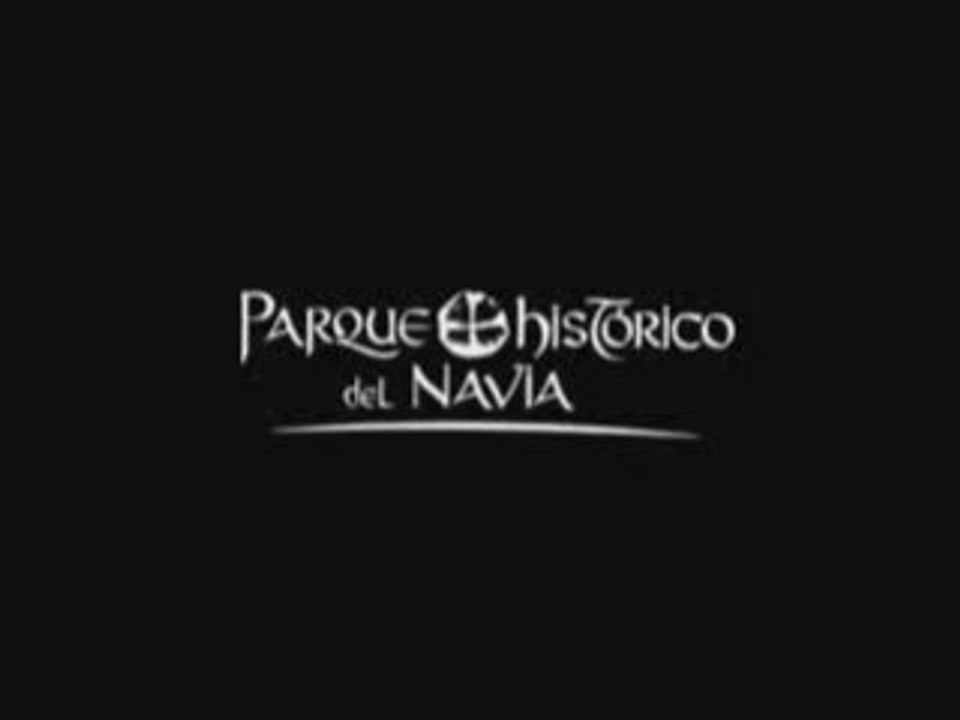 Parque Histórico del Navia