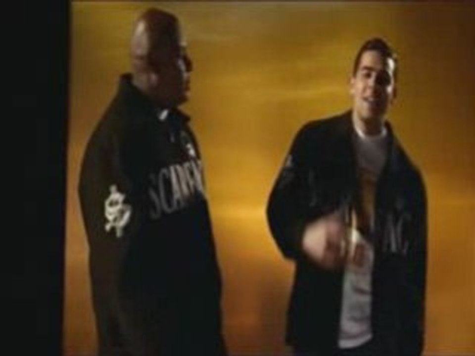 kamelancien  Feat Cheb Tarik