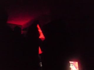 Egoak à la soirée Wine and Cheese Featuring Bernard Frédéric