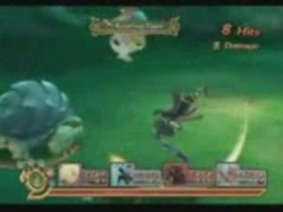 Pub tales of symphonia wii fr