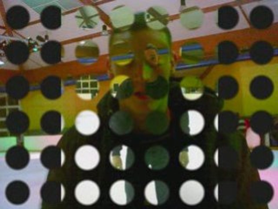 Soirée patinoire !!!