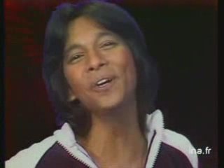 SHAKE     "  TU SAIS JE T 'AIME "