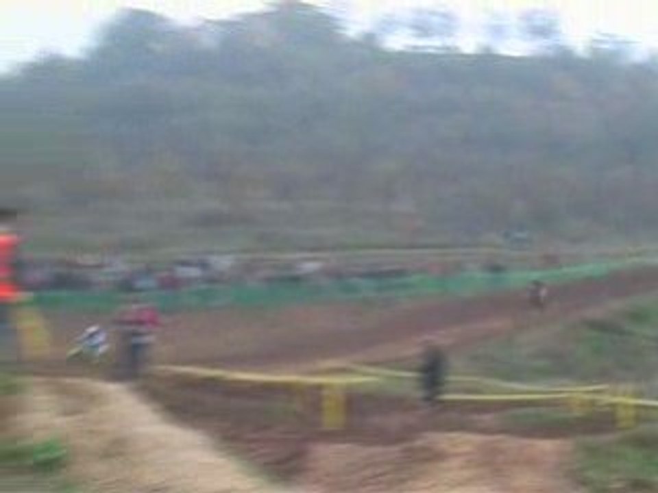 motocross 16-11-08