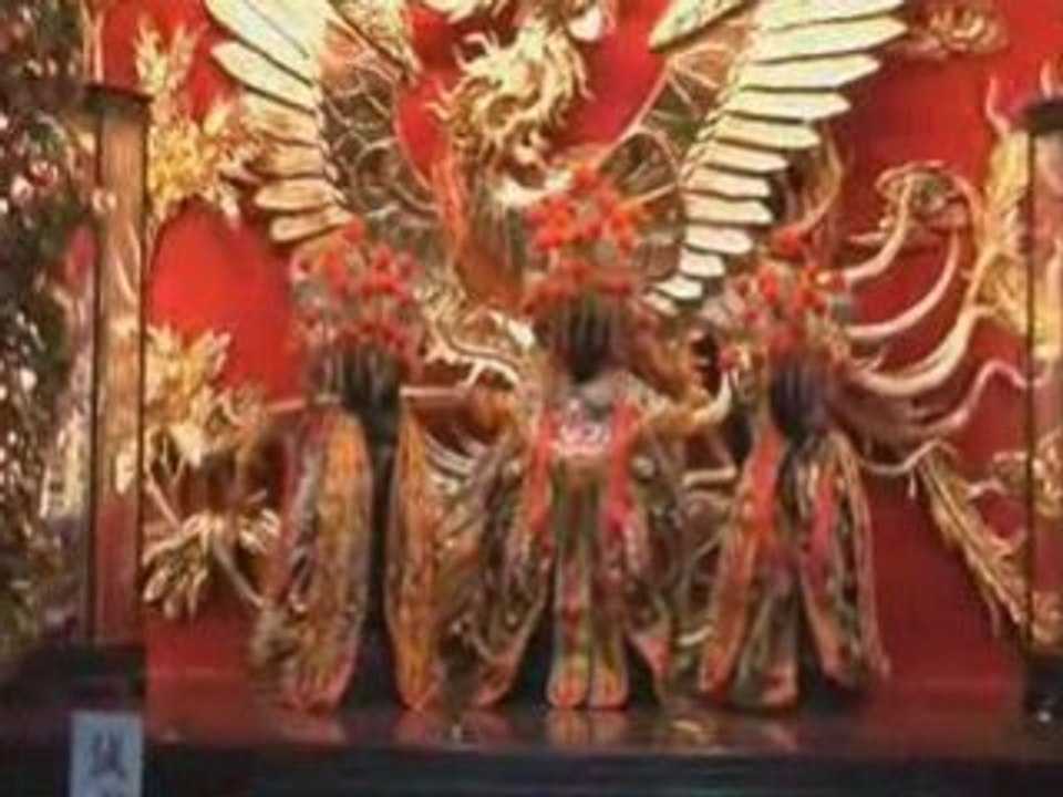 Visite_kaohsiung_2008