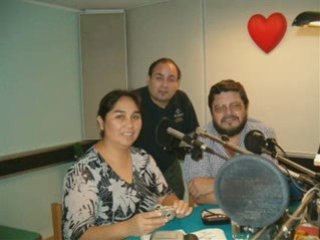 Parte 2 programa radial Do/16/N0v/2008