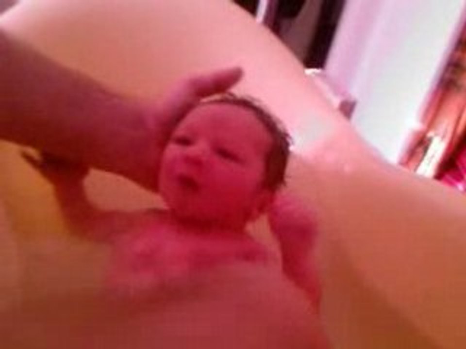 Vidéo-0009