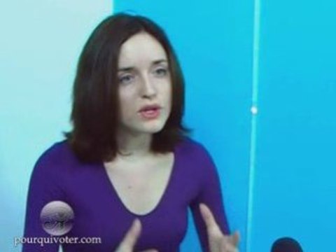 Sabine herold education et libéralisme