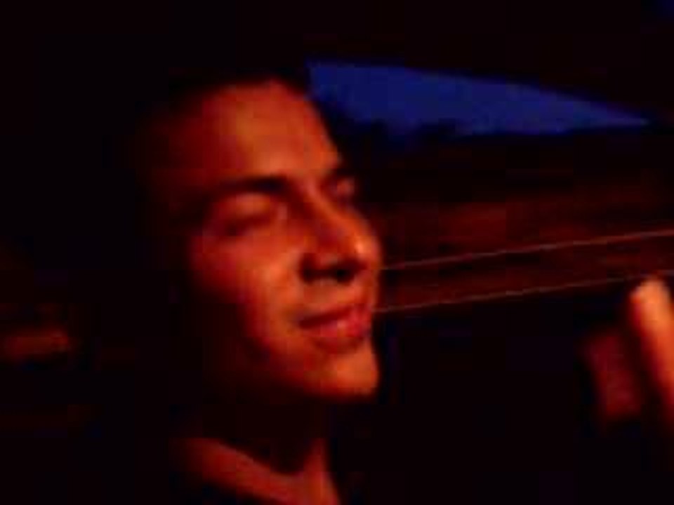Toon voiture