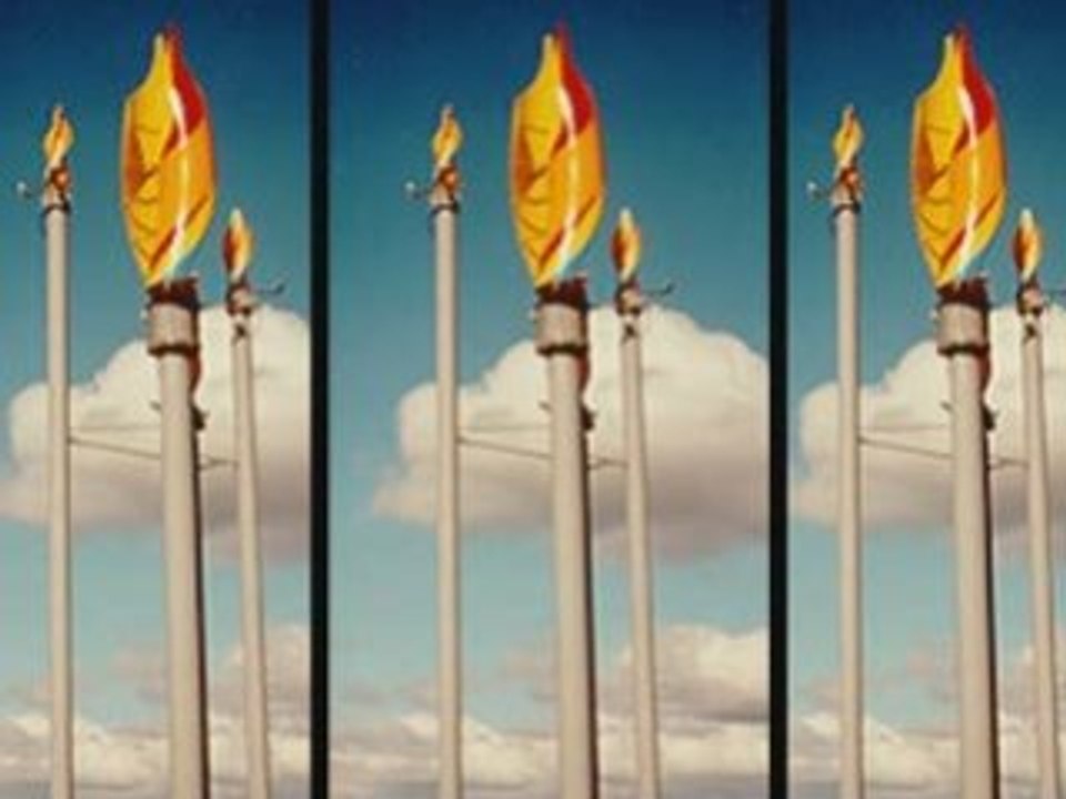 EL: Eoliennes Verticales