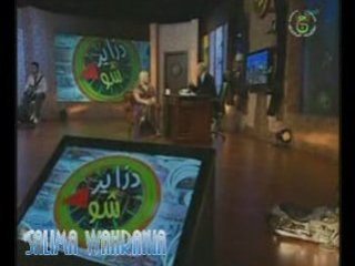 Cheba Kheira ( DzairShow )