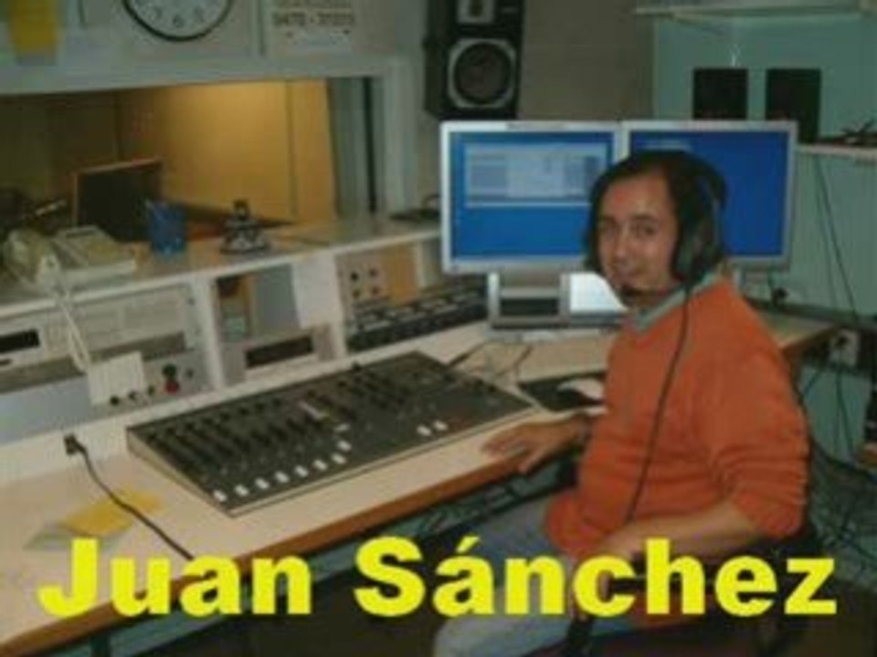 Parte 3 Programa radial Do/16/Nov/2008