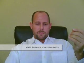 ‘{Web Net Conferences} **Return on marketing investment**