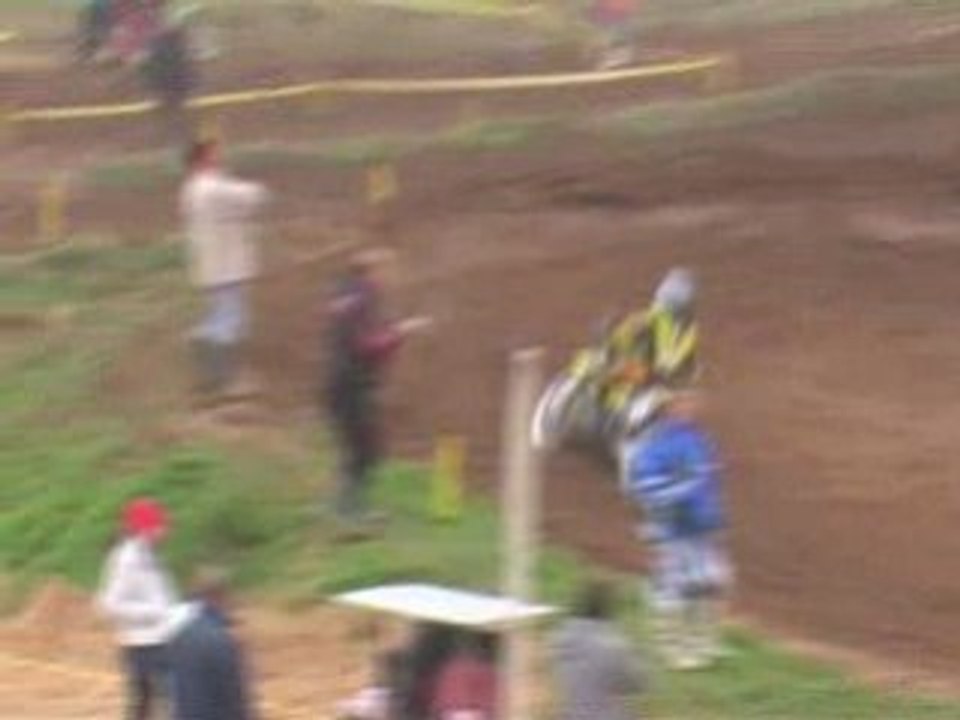 motocross 16-11-08