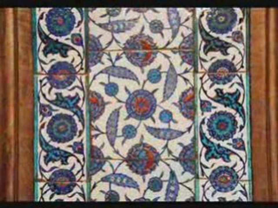 Istanbul 2010 European Capital of Culture