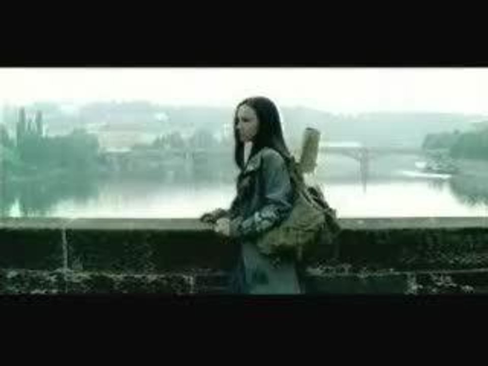 Linkin Park - numb