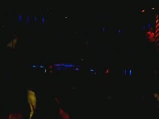 Dj XB - Hymne an den Zorn (Dav-K remix) [2]