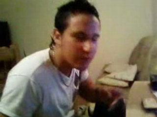 Impro sur  instru l.i.m