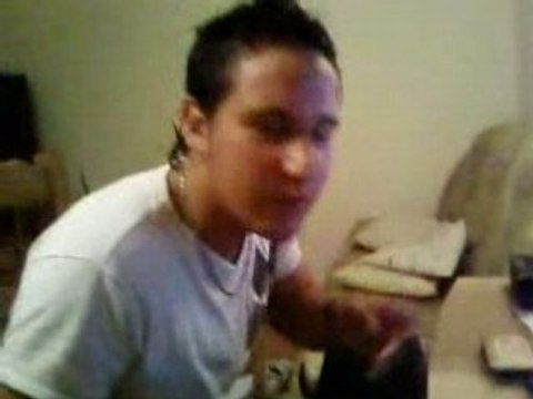 Impro sur instru l.i.m