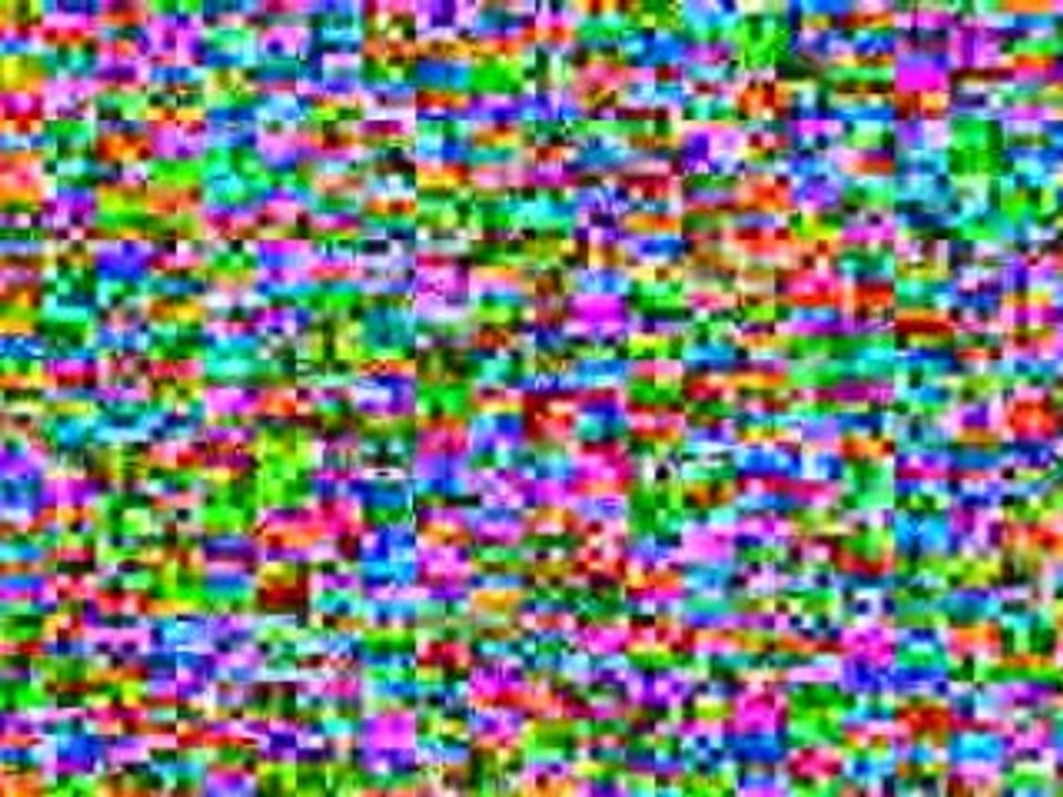 Universal Battery Charger | Solar Universal Battery Charger