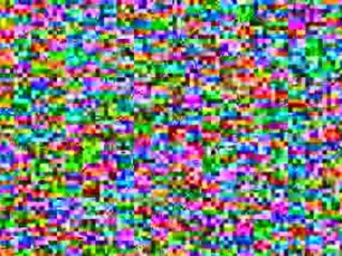 Universal Battery Charger | Solar Universal Battery Charger