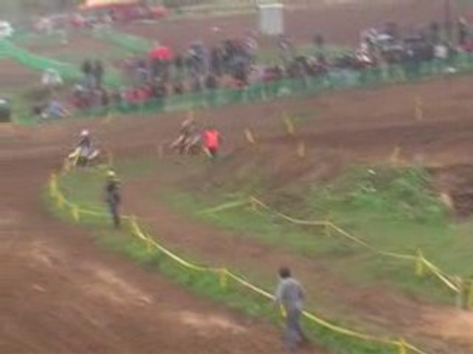 motocross 16-11-08