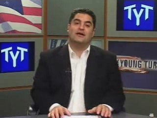 Batman Sues Batman 🦇