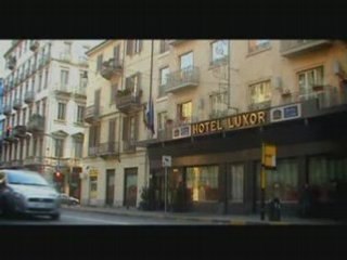 in tutto il mondo sei a casa NEW VERSION