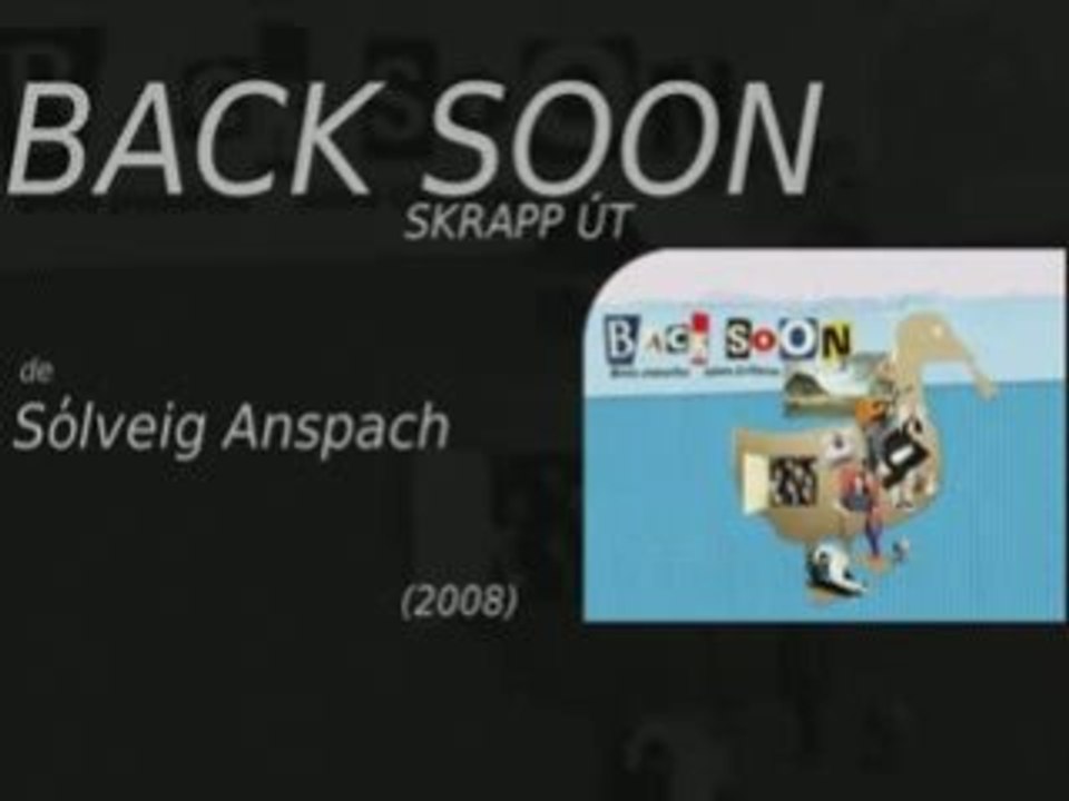 Représentation des genres dans le cinéma islandais