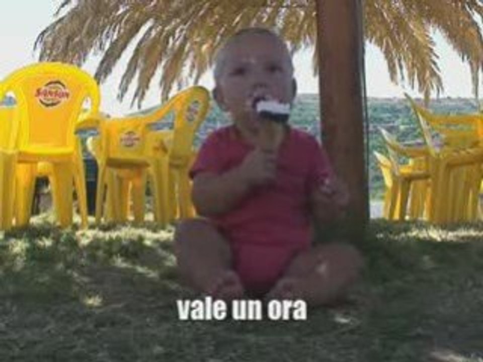 un minuto best western vale un ora